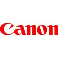 Canon 9456B001AA 034 Magenta Drum 34K